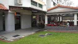 Blk 907 Jurong West Street 91 (Jurong West), HDB 5 Rooms #137528402